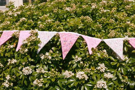 make-Your-Own-Bunting