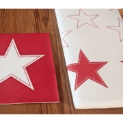 red-star-tablecloth2